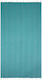 Aquablue Artemis με Κρόσσια 180x90εκ.