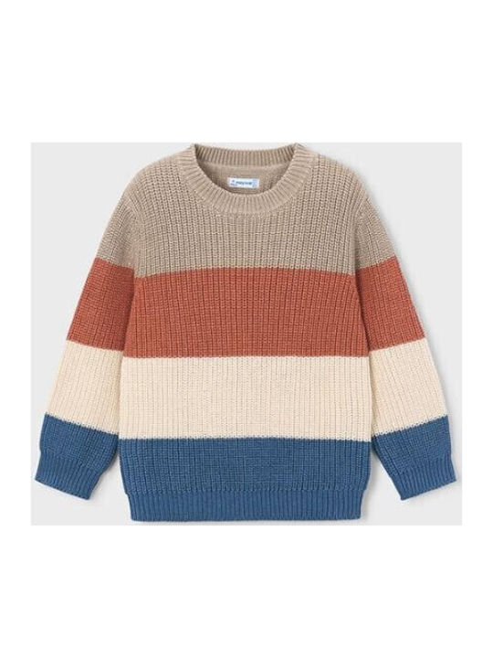 Mayoral Kinderoberteile Bluse Kermidi