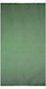 Aquablue Irida με Κρόσσια 180x90εκ.