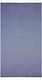 Aquablue Irida με Κρόσσια 180x90εκ.