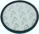 Nitec Vacuum Cleaner Filter