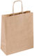Papier Tasche Für Geschenk 22x10x27cm