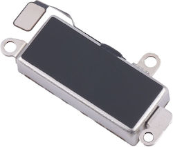 Механизъм На Вибрациите Iphone 16 Plus