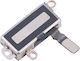 Vibration Mechanism iPhone 16 Pro