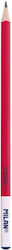 Milan Pencil Nata Square HB