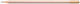Faber-Castell Молив Urban B Rose Gold