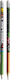 Gim Pencil Eraser Minecraft 2 Designs 1 Piece