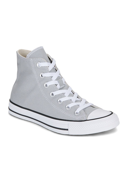 Converse Chuck Taylor All Star Γυναικεία Μποτάκ...