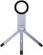 Ugreen Lp962 Cell Phone Tripod Grey