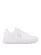 Men's Sneakers White