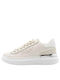 Women's Anatomic Beige Sneakers