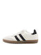 Women's Anatomic White Sneakers