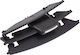 NTY Car Door Parts Opel Astra EZC-PL-247