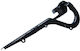 OE PSA Mecanismul Ușii Peugeot 2008 2008 9678389580