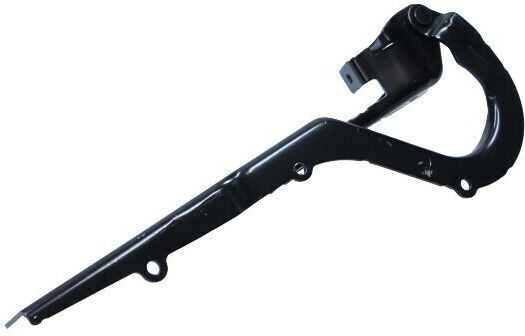 OE PSA Mecanismul Ușii Peugeot 2008 2008 9678389580