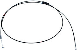 Toyota Toyota Land Cruiser Car Door Parts 53630-60100