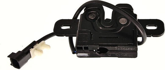 Volvo Ανταλλακτικά Πόρτας Volvo XC 60 31457175 31356005