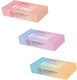 Yalong Radiere 4 B Bicolor Culori Diverse