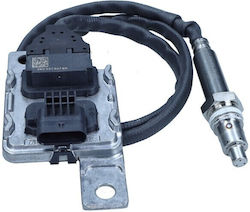 Volkswagen Car NOx Sensor for Audi Q7 Volkswagen Car NOx Sensor for Audi Q7