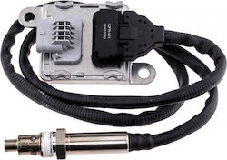 NTY Αισθητήρας NOx Αυτοκινήτου για Ford Tourneo Connect / Tourneo Custom / Transit Custom / Transit NTY Αισθητήρας NOx Αυτοκινήτου για Ford Tourneo Connect / Tourneo Custom / Transit Custom / Transit
