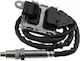 NTY Car NOx Sensor for Opel Mokka / Mokka X