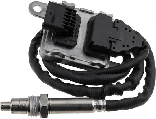 NTY Car NOx Sensor for Opel Mokka / Mokka X