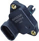Bremi Car Air Sensor for Opel Insignia