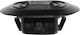 Capac Bandă Prag Toyota Auris 06 Corolla 08 Iq 5 Buc 7692412030