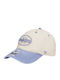 47 Breaking Trail Clean Up New York Yankees Cap B-brktl17dhs-k0
