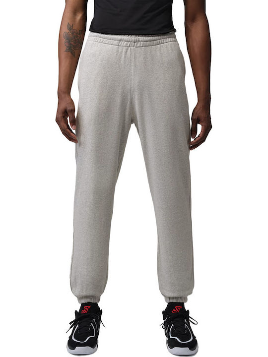 Nike Jordan Dri-FIT Παντελόνι Φόρμας Im7668-050