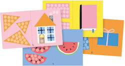 Playmais Craft Cards Classic
