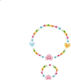 Luna Jewelry Set