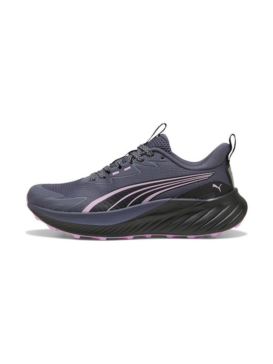 PUMA Pounce Lite Pantofi Sport Pentru Bărbați T...