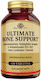 Solgar Ultimate Bone Support Supliment alimenta...