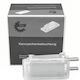 Iluminare Interioară Led Bmw 3 E30 E36 5 E34 6 E24 7 E32 8 E31 63316961985