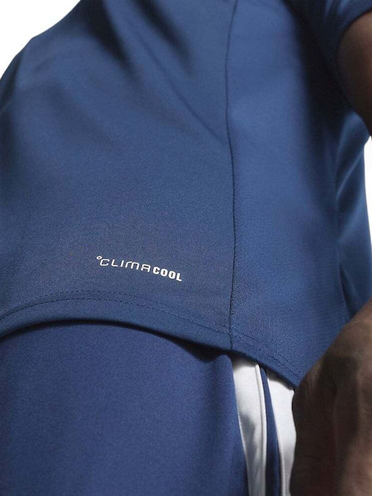 Adidas Tricou Tiro 26 League Bărbați