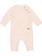 Little Dutch Φορμάκι Pink