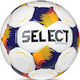 Select Sport Футболна топка Бяла