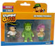 Just Toys Series 3 Stumble Guys (Διάφορα Σχέδια)