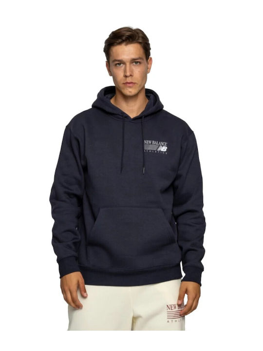 Reimagined Sweatshirt Für Herren