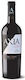 Ktima ALFA Wine Axia Red Dry 750ml
