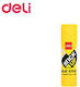 Deli Stick Glue for Crafts 20gr