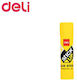 Deli Stick Glue for Crafts 8gr