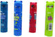 M&G Stick Adhesive 15gr