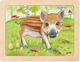 Kids Puzzle 24pcs Goki