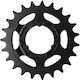 Γρανάζι Κέντρο Nexus Shimano 3sp Sg-3r40 23τ