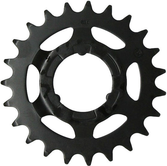 Γρανάζι Κέντρο Nexus Shimano 3sp Sg-3r40 23τ