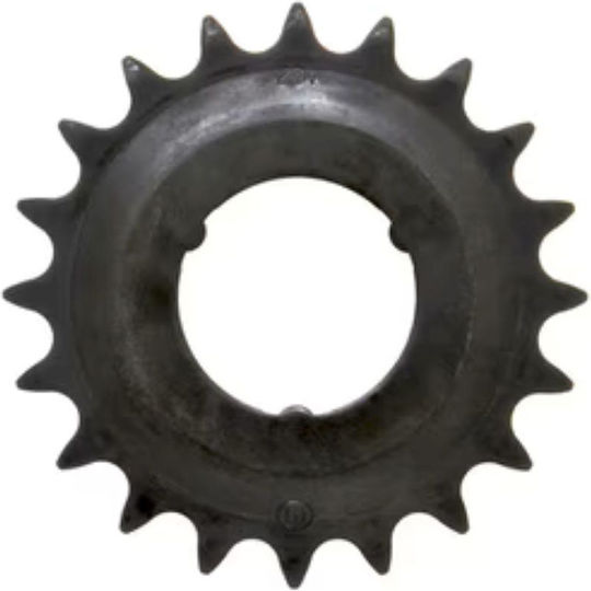 Γρανάζι Κέντρο Nexus Shimano 3sp Sg-3s40 20τ