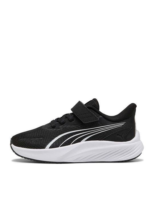 PUMA Pounce Lite Αθλητικά Παιδικά Παπούτσια Run...