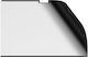 PanzerGlass Bildschirm-Filter Für Laptop PG49662